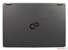 Fujitsu LifeBook U748