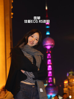 (Image source: Oppo)