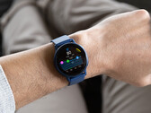 The Vivoactive 5 has received a somewhat unusual update on Garmin's Beta Program. (Image source: Garmin)