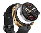 The Watch GT Cyber will be available in plenty of countries, but not Europe. (Image source: Huawei)