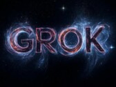 xAI launches Grok 3 family of leading-edge AI. (Image source: xAI)