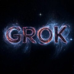 xAI launches Grok 3 family of leading-edge AI. (Image source: xAI)