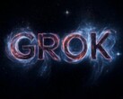xAI launches Grok 3 family of leading-edge AI. (Image source: xAI)