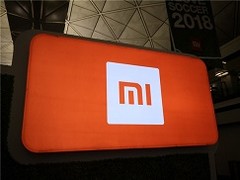 Xiaomi is an increasingly well-recognized brand outside China. (Source: GizChina)