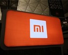 Xiaomi is an increasingly well-recognized brand outside China. (Source: GizChina)