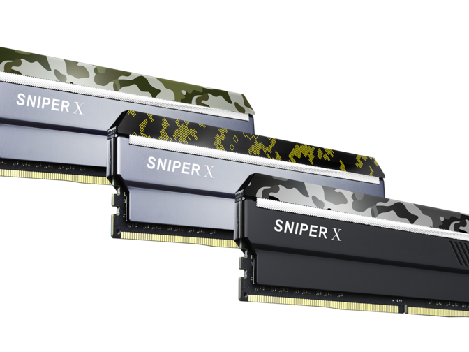 csm_01.sniper.x_447e86fcc3.png