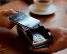 Mobile payments are rapidly headed for a trillion-dollar industry. (Source: CMO)