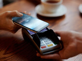 Mobile payments are rapidly headed for a trillion-dollar industry. (Source: CMO)