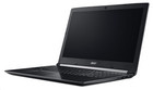 Acer Aspire 5. (Source: Edshop)