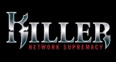 Rivet Networks: Killer E2500 Ethernet Controller with new Killer Control-Center