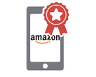 Best Smartphones on Amazon