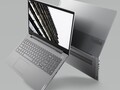 The Lenovo ThinkBook 15p targets designers and video editors (Image Source: Lenovo).