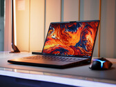 Mid-tier config of 2023 Asus ROG Zephyrus G14 slashed to its all-time low again (Image source: NotebookcheckReviews)