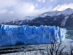Was cosmic radiation to blame for all the ice? (Image: pixabay/andremartins123)