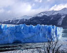 Was cosmic radiation to blame for all the ice? (Image: pixabay/andremartins123)