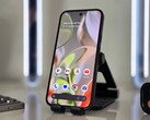Google Pixel 9 smartphone review