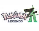 Just like Pokémon Legends: Arceus, Legends Z-A is being developed by Gamefreak. (Source: X / formerly Twitter)