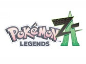 Just like Pokémon Legends: Arceus, Legends Z-A is being developed by Gamefreak. (Source: X / formerly Twitter)