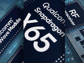 Qualcomm's 5G interests take another step forward. (Source: Qualcomm)