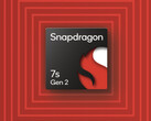 The Snapdragon 7s Gen 2 appears to be a lesser version of the Snapdragon 7 Gen 1. (Image source: Qualcomm)