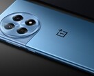 The OnePlus 12R. (Source: OnePlus)