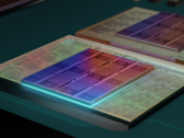 3D V-Cache helps AMD retain the desktop gaming crown. (Image Source: AMD)