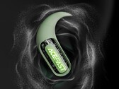 The new AceFit Pro are now available for pre-order on Kickstarter. (Image source: Kickstarter)