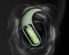 The new AceFit Pro are now available for pre-order on Kickstarter. (Image source: Kickstarter)