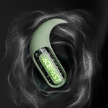 The new AceFit Pro are now available for pre-order on Kickstarter. (Image source: Kickstarter)