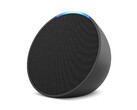 Amazon's big AI update for Alexa is delayed due to a latency issue (Image Source: Amazon)