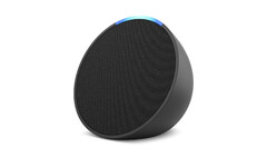 Amazon&#039;s big AI update for Alexa is delayed due to a latency issue (Image Source: Amazon)