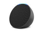 Amazon's big AI update for Alexa is delayed due to a latency issue (Image Source: Amazon)