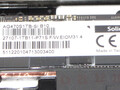 Gigabyte AG470S1TB-SI B10 SSD Benchmarks