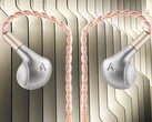 Astell & Kern's latest IEMs are handcrafted in Japan (Image source: Astell & Kern)