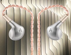 Astell &amp; Kern&#039;s latest IEMs are handcrafted in Japan (Image source: Astell &amp; Kern)