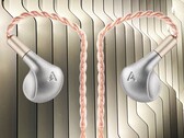 Astell & Kern's latest IEMs are handcrafted in Japan (Image source: Astell & Kern)