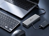 The Asus Adol HC112 is currently only available in China.