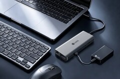 The Asus Adol HC112 is currently only available in China.
