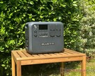 Bluetti AC200L hands-on review: Fast-charging power station delivers convincing results