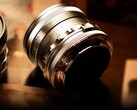 Brightin Star now offers a relatively affordable 35mm f/1.4 full-frame lens (Image source: Brightin Star)