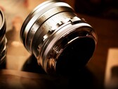 Brightin Star now offers a relatively affordable 35mm f/1.4 full-frame lens (Image source: Brightin Star)