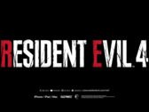 You can't play Capcom games on your iPhone without an internet connection (image source: Apple)