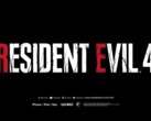 You can't play Capcom games on your iPhone without an internet connection (image source: Apple)