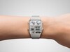 The Citizen Collection Ana-Digi Temp watch (JG2101-51H). (Image source: Citizen)