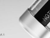 A Nothing concept device. (Source: Nothing)