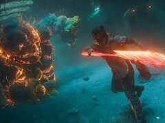 Control Resonant launched on Steam on September 24, 2026.
