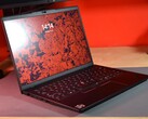 Lenovo ThinkPad L14 G5 laptop review: Affordable AMD ThinkPad now much more modern