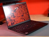 Lenovo ThinkPad L14 G5 laptop review: Affordable AMD ThinkPad now much more modern