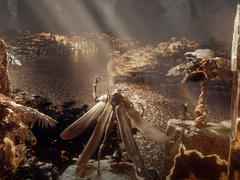 Endless Legend 2