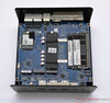 GMKtec EVO-T1 without top of housing